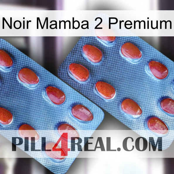 Black Mamba 2 Premium 05.jpg